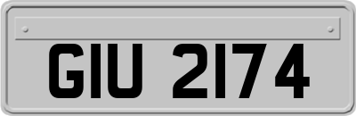 GIU2174