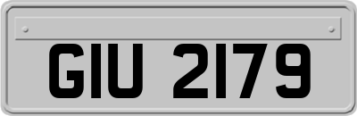 GIU2179