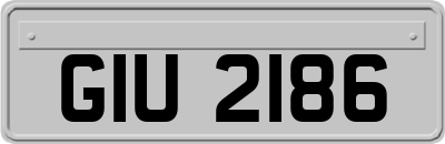 GIU2186