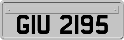 GIU2195