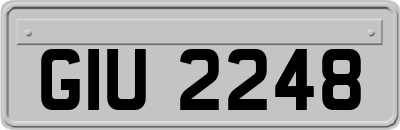 GIU2248