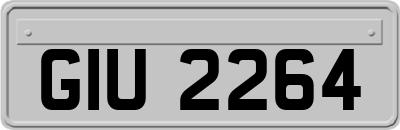 GIU2264