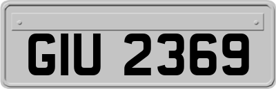 GIU2369
