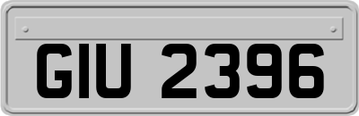 GIU2396