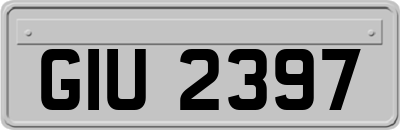 GIU2397