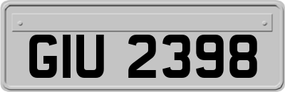 GIU2398