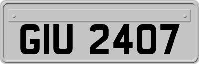 GIU2407