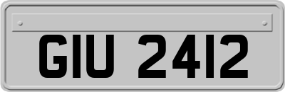GIU2412