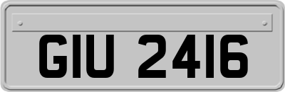 GIU2416