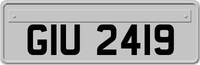 GIU2419