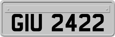 GIU2422