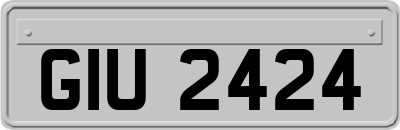 GIU2424