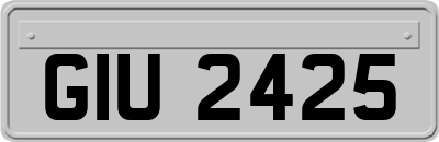 GIU2425