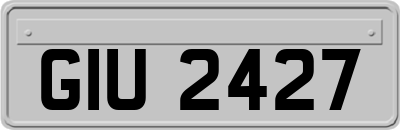GIU2427
