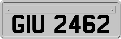 GIU2462
