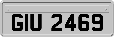 GIU2469