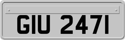 GIU2471