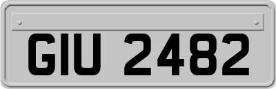 GIU2482