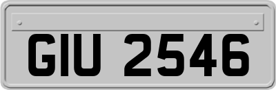 GIU2546