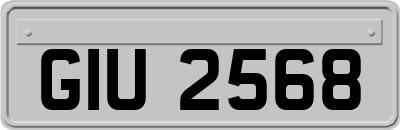 GIU2568