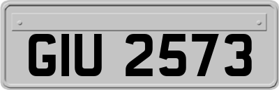 GIU2573