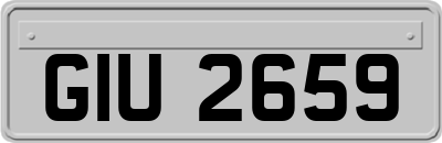 GIU2659