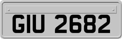 GIU2682