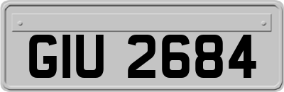 GIU2684