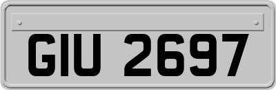 GIU2697