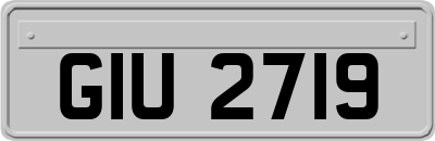 GIU2719