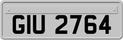 GIU2764