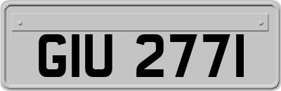 GIU2771