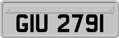 GIU2791