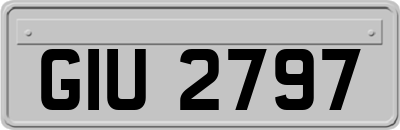 GIU2797