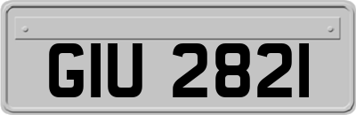 GIU2821