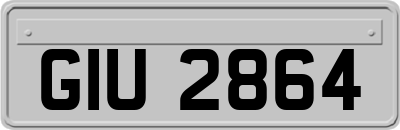 GIU2864