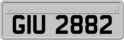 GIU2882