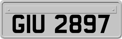 GIU2897