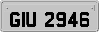 GIU2946