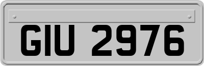 GIU2976