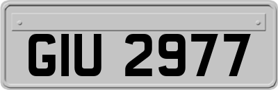 GIU2977