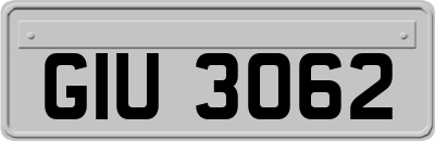 GIU3062