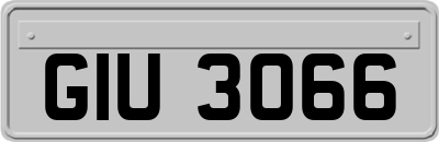GIU3066