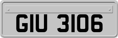 GIU3106