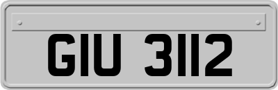 GIU3112
