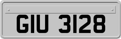 GIU3128