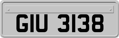 GIU3138