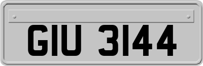 GIU3144