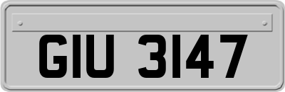 GIU3147