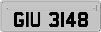 GIU3148